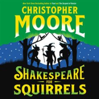 Shakespeare_for_Squirrels